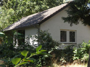 Отель Vosseven 32 Geelgors  Stramproy